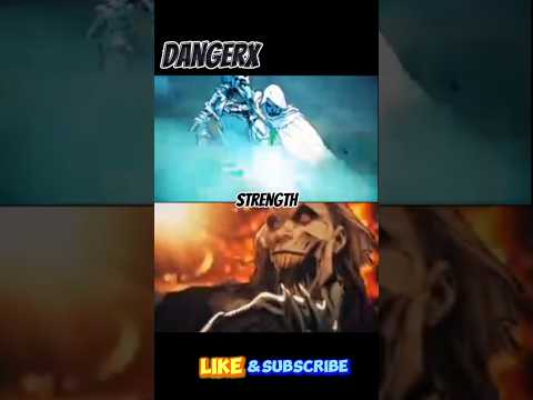Dr.Doom Versus Knull#trending#shorts#reels#edit#memes#marvel#avengers