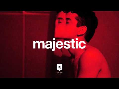 HONNE - Gone Are The Days (SOHN Remix) - UCXIyz409s7bNWVcM-vjfdVA