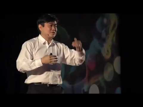 TEDxDubai - Joichi Ito - 10/10/09 [بالعربية] - UCsT0YIqwnpJCM-mx7-gSA4Q