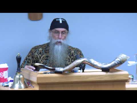 Opening Comments - 19 July 2026