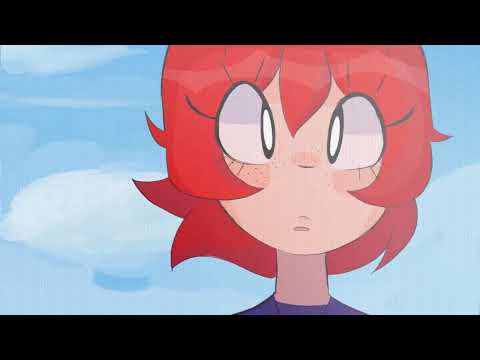 Ocean Kiss Opening (Fanime)