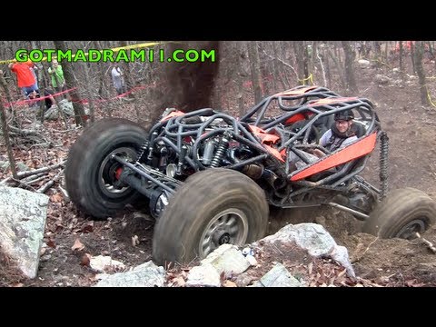 GAME CHANGER IS A BEAST COMPILATION VIDEO - UCQMYWynQkK-Q-sd0u2_rF0A