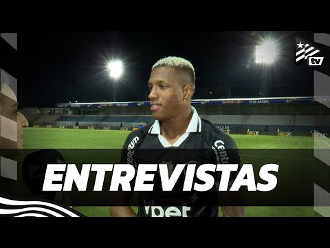 image para ilustrar o artigo