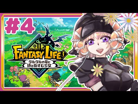 thumbnail_39j864JvjfQ