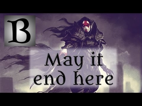 May it end here - by NB - UCM_AXh_l2oiffOS7WHf3acg