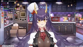 🔴EPIC EATS ADVENTURE Mie!