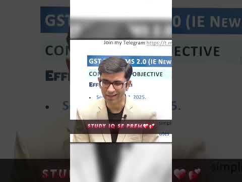 study iq se pyar 💗..#studyiq #upsc2025 #motivation