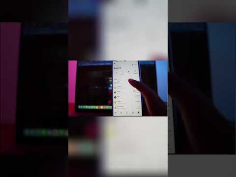 Binance: Gagner 19$ Facilement avec Jumper Task! #shorts