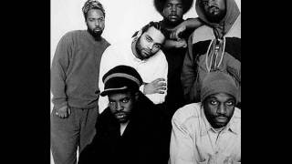 洋楽 THE ROOTS PROCEED WHAT GOES ON PT.7 The Roots – What Goes On, Part 7 Lyrics | Genius Lyrics