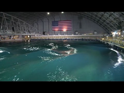 This 'indoor ocean' can simulate the world's worst wave conditions - UCcyq283he07B7_KUX07mmtA