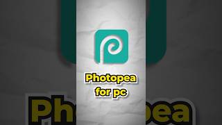 Rating free drawing apps: Photopea (title changed / don't upload this 