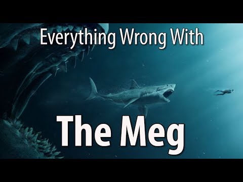 Everything Wrong With The Meg In 16 Minutes Or Less - UCYUQQgogVeQY8cMQamhHJcg