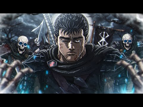 ELIOZIE - Frozen Water