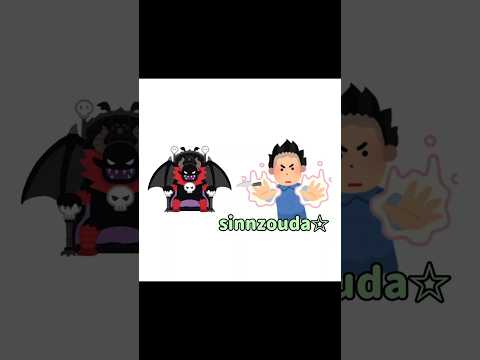 thumbnail_39qwiPdKwyQ