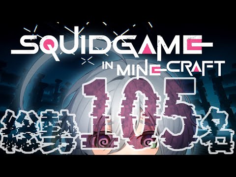 thumbnail_39qz6dv2Dfk