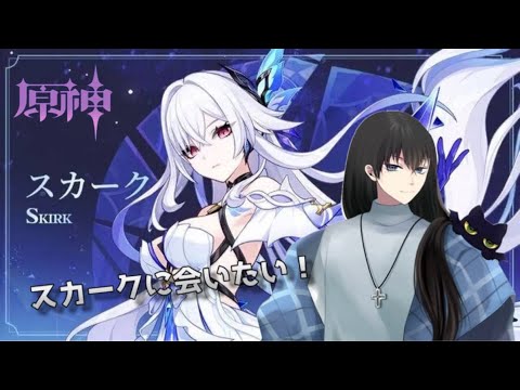 thumbnail_39sUbJbQmAM