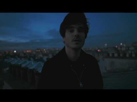 Gauvain Sers - Silence Radio (Clip officiel)