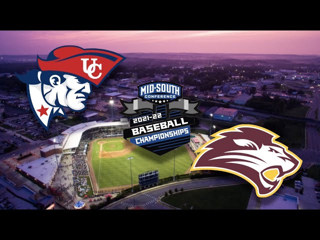 Cumberlands University Baseball: A Team to Watch
