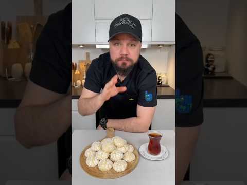 كيف تعمل حلى العيد الكبير ؟؟؟