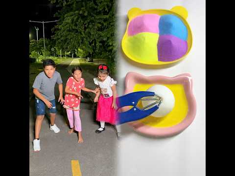 No valoran sus cosas y paso esto