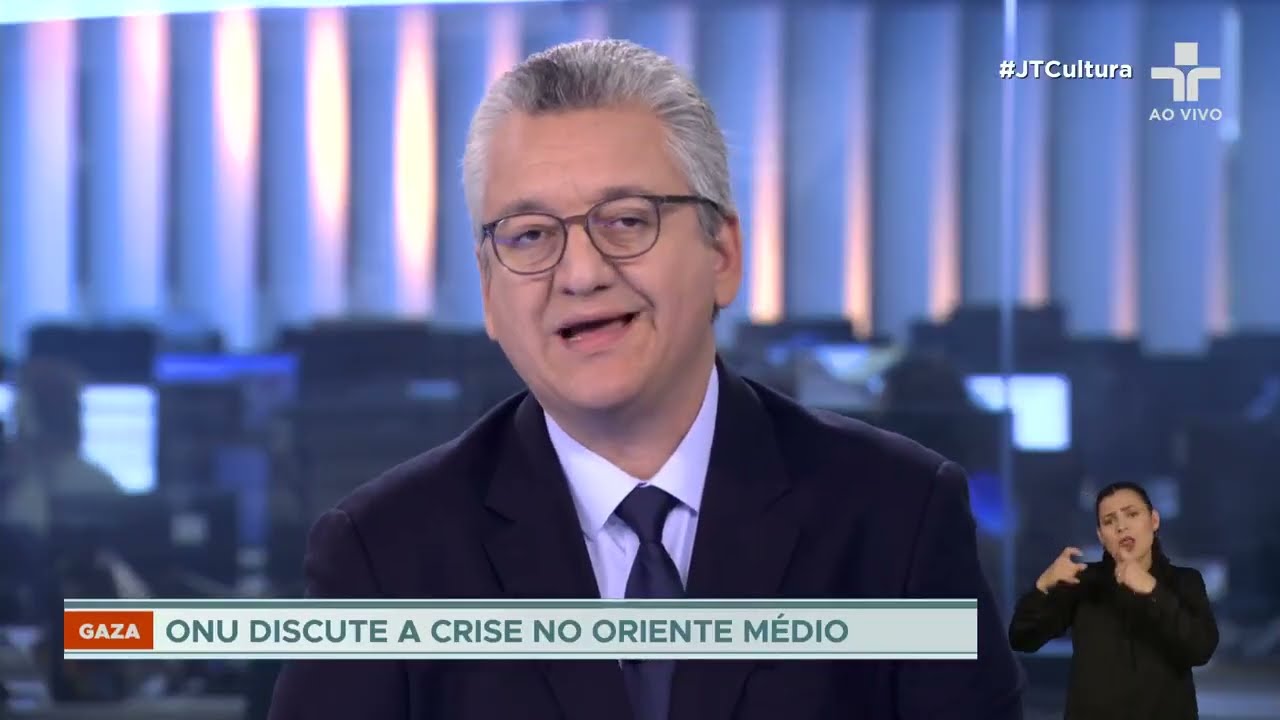 Faixa de Gaza sofre novos ataques após dia violento com 95 mortos