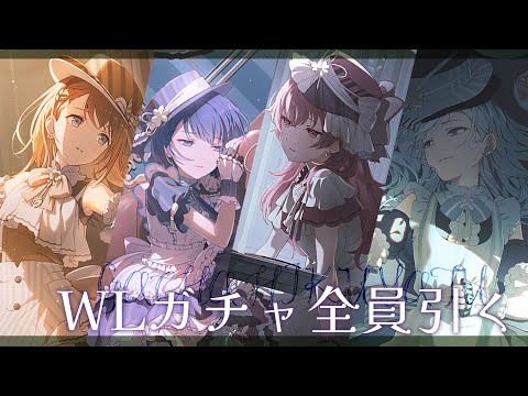 thumbnail_3A0q0NA_JL4