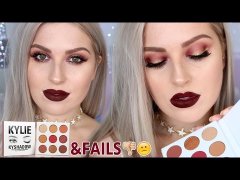 Chit Chat GRWM First Impressions! ?? SO MANY FAILS AND HATES ?