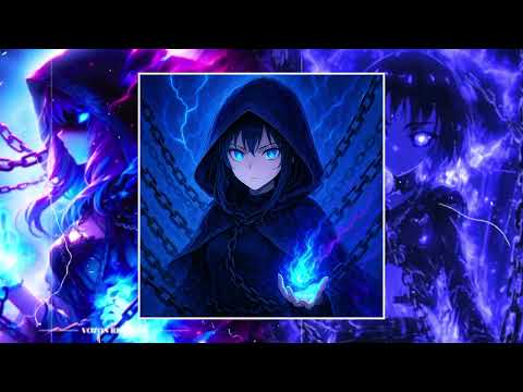 𝗠𝗔𝗧𝗨𝗦𝗛𝗞𝗔 𝗨𝗟𝗧𝗥𝗔𝗙𝗨𝗡𝗞 𝗫 𝗥𝗨𝗦𝗔𝗟𝗢𝗖𝗛𝗞𝗜 𝗙𝗨𝗡𝗞 - 𝗥𝗘𝗠𝗜𝗫