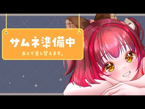thumbnail_3A97jk1TA-o