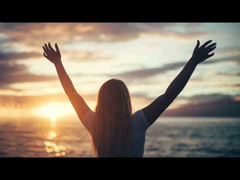 I am your vessel (I give it all.. I give it all) by Tracy Wagner