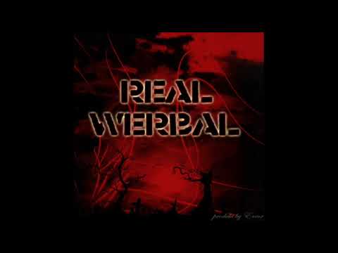 Real Werbal - Ako to začalo