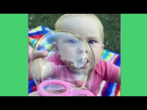 We KNOW How This FAILS! ? - Babies Fun Fails and Moments