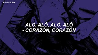 cancion que dice: "allo allo" tik tok song | Nej - Paro (sped up) [sub español]