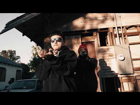 BOE Sosa - STGK (Official Video)