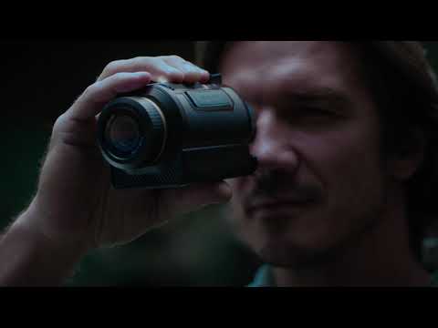 AKASO Sight-300: The Most Advanced AI Night Vision Yet