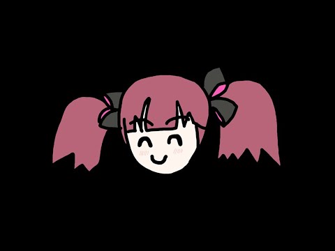 眠くないいい