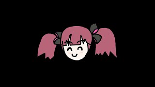 眠くないいい