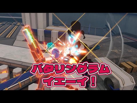 thumbnail_3AHzK9rBySM