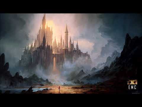 Richard Pouw - Pillars Of Creation | Epic Beautiful Dramatic Piano Orchestral - UCZMG7O604mXF1Ahqs-sABJA