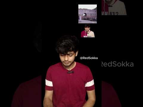 Don't use my videos ❌