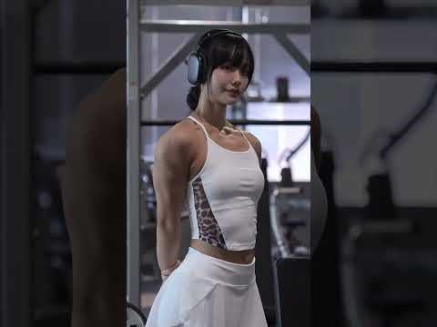 I want you to get #fitness daily #fat loss