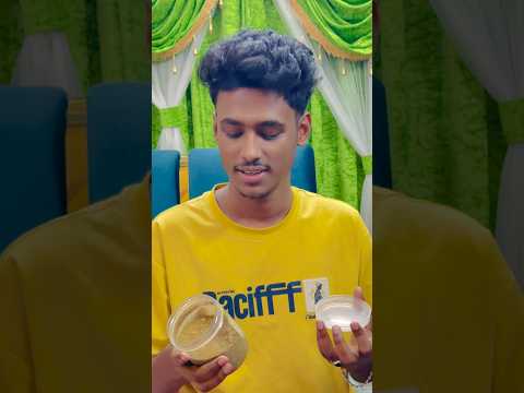 For Order : (০১৭৪৮-২৯১৪৪৬) WhatsApp 💛