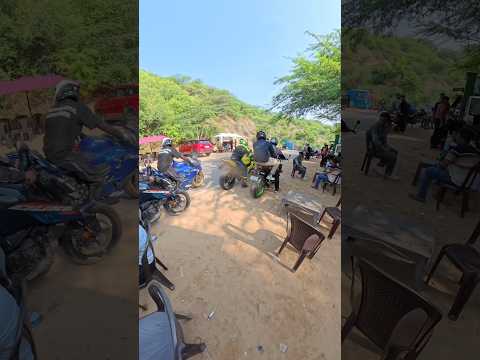 Superbike #superbike #gt650 #zx10r #zx6r #leopardtrail #travelvlog #minivlog #familyfun #travelvlog
