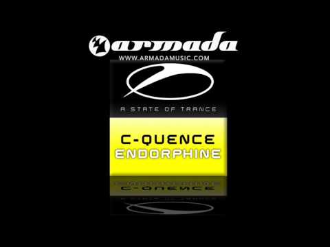 C-Quence - Endorphine (Original Mix) (ASOT050) - UCalCDSmZAYD73tqVZ4l8yJg