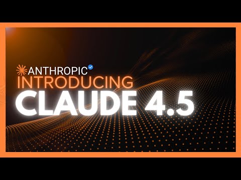 Claude 4.5 Sonnet: Best Coding Model In The World! Powerful + Agentic! (Fully Tested)