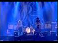 The Raconteurs - Blue Veins (Holland)