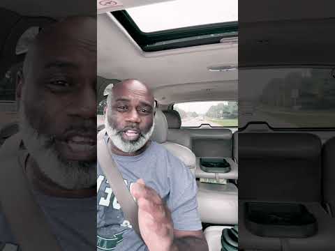 EP 1291 Wealth building is not just for your family’s legacy but for all the families of the earth