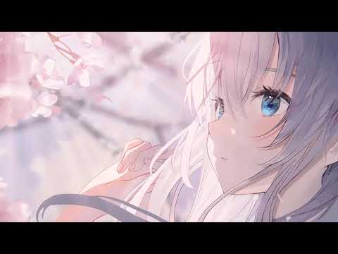 NightcoreFR - Le coeur ou la raison (Lynda Sherazade) + PAROLES