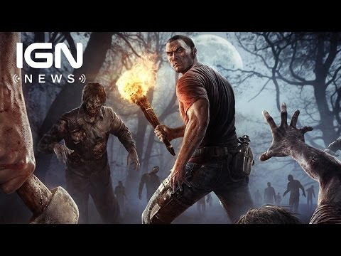 Tens of Thousands of H1Z1 Cheaters Have Been Banned - IGN News - UCKy1dAqELo0zrOtPkf0eTMw