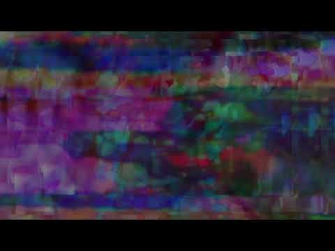 ೄྀ
